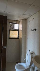 Image of 900 Sq.ft 2 BHK Apartment / Flat for rent in Logix Blossom County, Sector 137, Noida for Rs. 27000