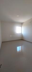 Hall Image of 350 Sq.ft 1 BHK Apartment / Flat for rent in Nanded Janaranjani, Nanded Pune for Rs. 13500