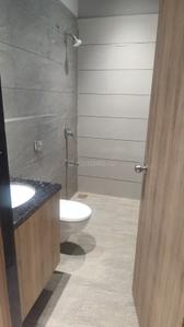 Image of 1105 Sq.ft 2 BHK Apartment / Flat for sale in Pyramid Parkland, Bhukum, Pune for Rs. 5200000