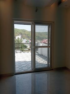 Bedroom Image of 1490 Sq.ft 2 BHK Apartment / Flat for sale in Sahastradhara Road Dehradun for Rs. 8500000