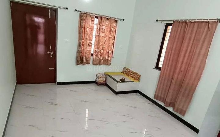 Aashiyana star properties Bedroom 1