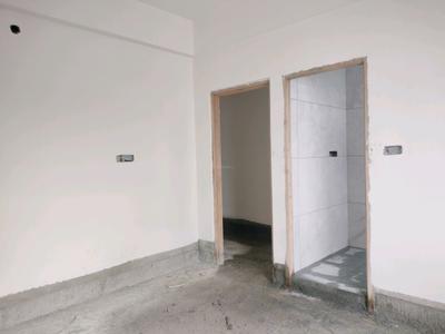 Bedroom Image of 1285 Sq.ft 3 BHK Apartment / Flat for sale in Kengeri Bengaluru for Rs. 9890000