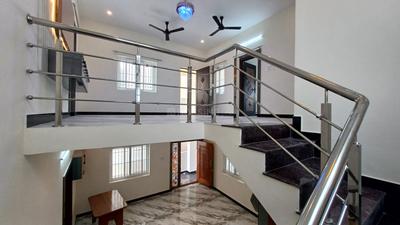 Image of 2500 Sq.ft 3 BHK Independent House for sale in Vadavalli, Coimbatore for Rs. 15000000