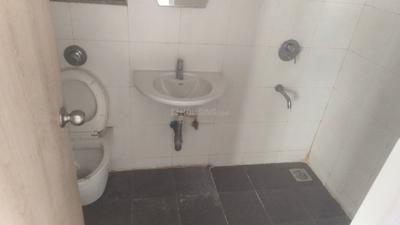 Image of 775 Sq.ft 1.5 BHK Apartment / Flat for rent in Lodha Casa Rio, Palava Phase 1, Thane for Rs. 14000