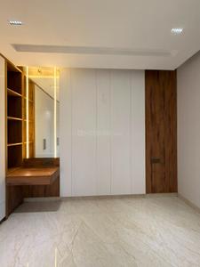 Bedroom Image of 1450 Sq.ft 3 BHK Apartment / Flat for sale in Khanpur Mohali for Rs. 7890000