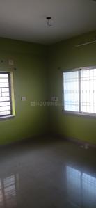 Hall Image of 850 Sq.ft 2 BHK Apartment / Flat for rent in Barrackpore Kolkata for Rs. 9500