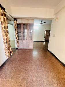 Hall Image of 1300 Sq.ft 2 BHK Apartment / Flat for rent in Indira Nagar Bengaluru for Rs. 55000