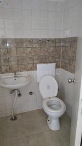 Image of 850 Sq.ft 2 BHK Apartment / Flat for sale in MRG The Balcony, Sector 93, Gurgaon for Rs. 7000000