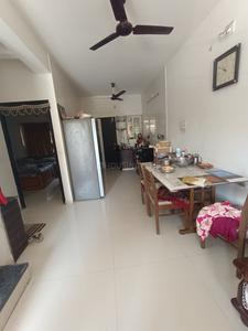Hall Image of 1600 Sq.ft 3 BHK Villa for sale in Bhayli Vadodara for Rs. 9490000