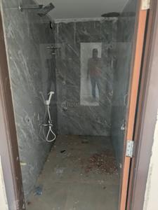 Image of 1000 Sq.ft 2 BHK Apartment / Flat for rent in Sanath Nagar, Hyderabad for Rs. 20000