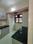 Ashok Kumar Towers Kitchen 2