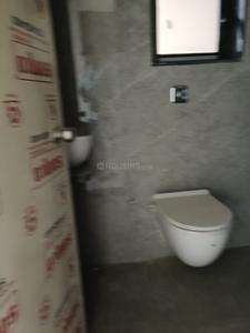Image of 990 Sq.ft 2 BHK Apartment / Flat for sale in Mandar Maple Enclave, Kalwa, Thane for Rs. 12200000