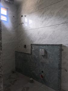 Bedroom Two Image of 2150 Sq.ft 3 BHK Apartment / Flat for sale in Dhriti Elite, Talaghattapura Bengaluru for Rs. 21075290