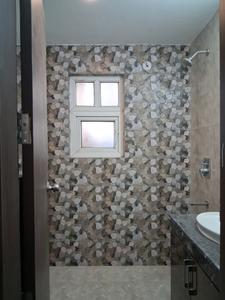 Bedroom One Image of 2000 Sq.ft 3 BHK Apartment / Flat for sale in ATS Le Grandiose, Sector 150 Noida for Rs. 24500000