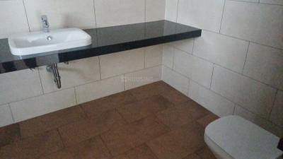 Image of 3706 Sq.ft 4 BHK Apartment / Flat for sale in Marina One Phase 1, Marine Drive, Kochi for Rs. 52000000