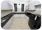 Sector 63 A Kitchen 1