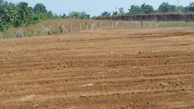 Image of 36482 Sq.ft Residential Plot / Land for sale in Mhaskal, Thane for Rs. 35000000