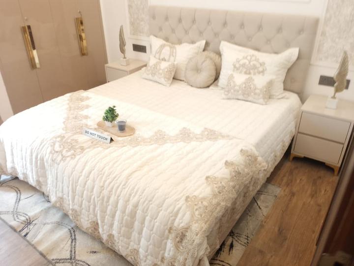 Trehan Luxury Floors Main Image 1