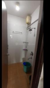 Image of 550 Sq.ft 1 BHK Apartment / Flat for rent in Lodha Casa Ultima, Thane West, Thane for Rs. 29999
