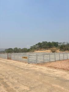 Image of 4456 Sq.ft Residential Plot / Land for sale in Sector 123, Mohali for Rs. 10000000