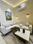 Aeren Homes Main Image 1