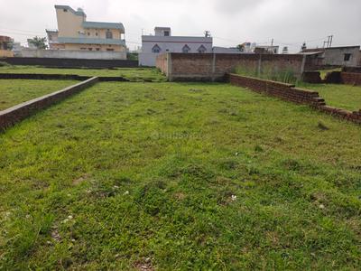 Image of 1742 Sq.ft Residential Plot / Land for sale in Ratu Basti, Ranchi for Rs. 1200000