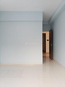 Hall Image of 1200 Sq.ft 2 BHK Apartment / Flat for sale in L And T Seawoods Amber At West Square, Nerul Navi Mumbai for Rs. 30000000