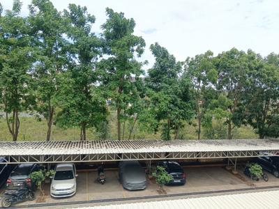 Image of 1071 Sq.ft 2 BHK Apartment / Flat for sale in Mana Candela by Mana Projects Pvt Ltd, Kodathi, Bengaluru for Rs. 9800000