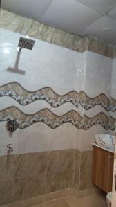 Image of 900 Sq.ft 2 BHK Apartment / Flat for rent in Indirapuram, Ghaziabad for Rs. 22000