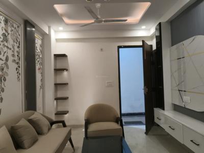 Living Room Image of 1090 Sq.ft 2 BHK Apartment / Flat for sale in Urban Vista, Noida Extension Greater Noida for Rs. 4799000
