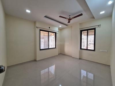 Hall Image of 1492 Sq.ft 3 BHK Apartment / Flat for sale in Bhayli Vadodara for Rs. 5500000