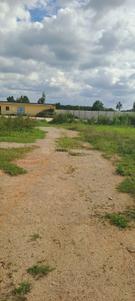 Image of 53361 Sq.ft Residential Plot / Land for sale in Mugabala, Bengaluru for Rs. 170000000