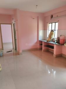 Hall Image of 1850 Sq.ft 4 BHK Apartment / Flat for sale in Jadavpur Kolkata for Rs. 6000000