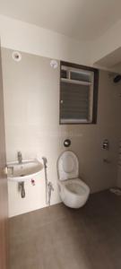 Image of 1060 Sq.ft 2 BHK Apartment / Flat for rent in Tapowan, Nashik for Rs. 20000