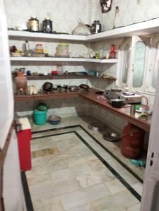 Kitchen Image of Mehta house in Vishnu Garden, New Delhi
