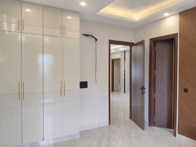 Bedroom Image of 3150 Sq.ft 4 BHK Builder Floor for sale in Ansal Versalia, Sector 67 Gurgaon for Rs. 37500000