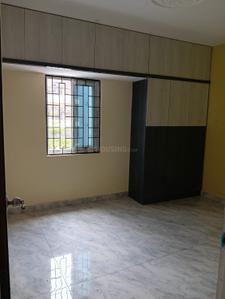 Bedroom Image of 5200 Sq.ft 9 BHK Independent House for sale in K R Puram Bengaluru for Rs. 30005000