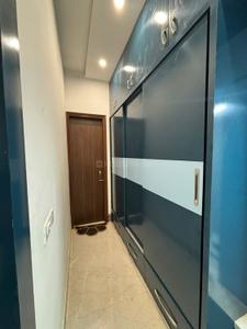 Image of 1800 Sq.ft 4 BHK Independent House for rent in Aggarwal Colony, Bathinda for Rs. 25000