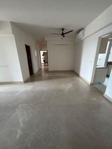 Hall Image of 1410 Sq.ft 3 BHK Apartment / Flat for sale in Shapoorji Pallonji JoyVille, Sector 102 Gurgaon for Rs. 27000000