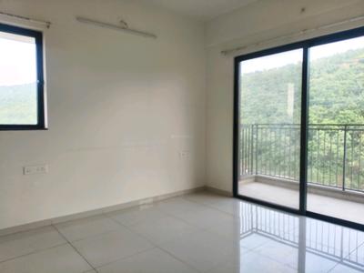 Bedroom Image of 1302 Sq.ft 3 BHK Apartment / Flat for sale in Shapoorji Pallonji Vanaha, Bavdhan Pune for Rs. 11200000