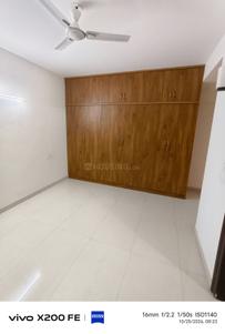 Bedroom Image of 1700 Sq.ft 2 BHK Apartment / Flat for rent in Geddalahalli Bengaluru for Rs. 32000