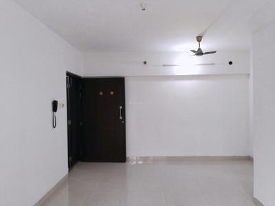 Living Room Image of 710 Sq.ft 2 BHK Apartment / Flat for sale in Arkade Jeevan Sarita, Vile Parle East Mumbai for Rs. 32500000