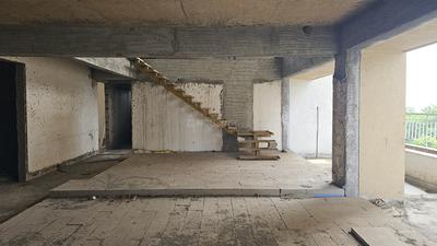 Suyash The Imperial Living Room 1