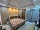 Saket Bedroom 3