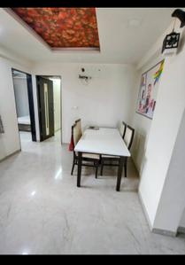 Hall Image of 1485 Sq.ft 4 BHK Apartment / Flat for sale in Shahibaug Ahmedabad for Rs. 13000000