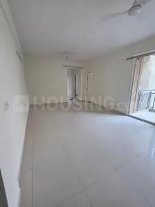Living Room Image of 1192 Sq.ft 2 BHK Apartment / Flat for rent in Godrej Aria, Sector 79 Gurgaon for Rs. 32500