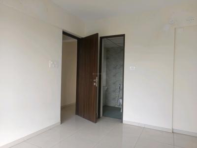 Bedroom Image of 1367 Sq.ft 3 BHK Apartment / Flat for sale in Kumar Purab A3 Building, Hadapsar Pune for Rs. 12699000