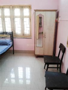 Image of 650 Sq.ft 2 BHK Independent House for rent in Kankurgachi, Kolkata for Rs. 17000