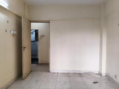 Bedroom Image of 750 Sq.ft 2 BHK Apartment / Flat for sale in Jacob Circle Mumbai for Rs. 28000000