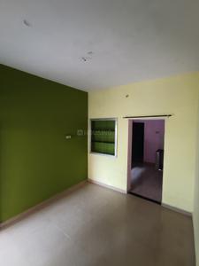 Hall Image of 700 Sq.ft 1 BHK Independent House for rent in Bhagwan Nagar Nagpur for Rs. 9000